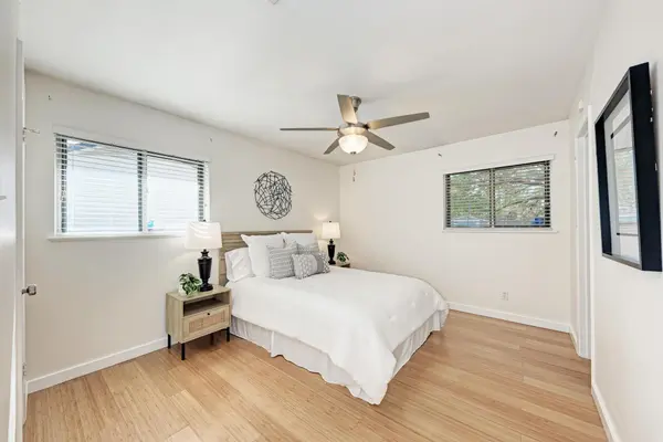 307 Thistlewood DR, Austin, TX 78745