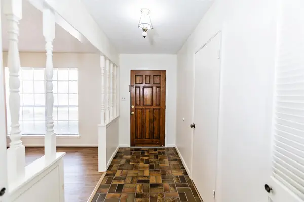 3205 Pin Oak DR, Temple, TX 76502