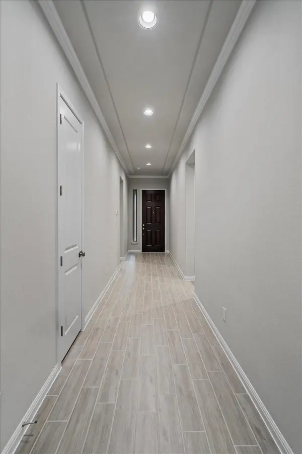 140 Scenic Hills CIR, Georgetown, TX 78628