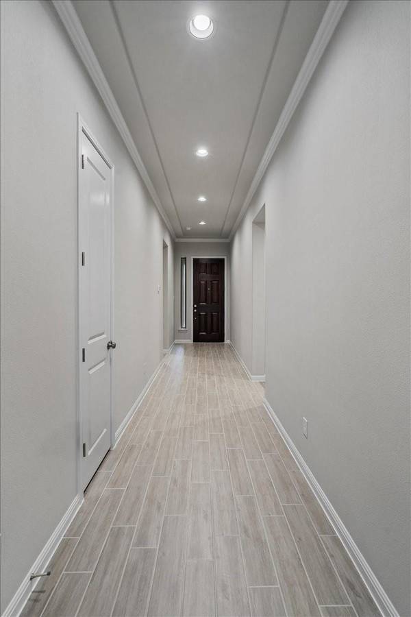 140 Scenic Hills CIR, Georgetown, TX 78628