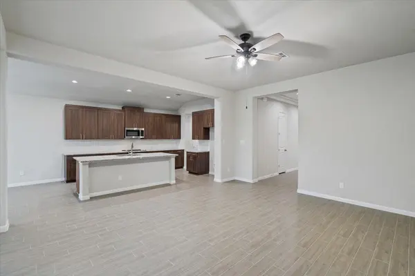 140 Scenic Hills CIR, Georgetown, TX 78628