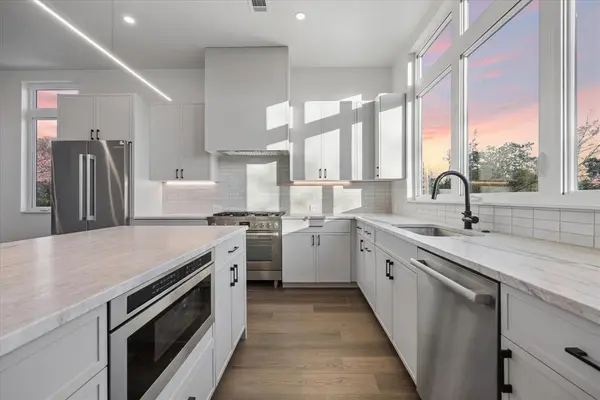 4101 Menchaca RD #203, Austin, TX 78704
