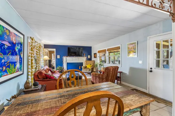 1106 Minnie DR, Austin, TX 78732