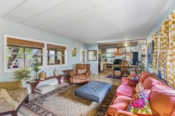 1106 Minnie DR, Austin, TX 78732