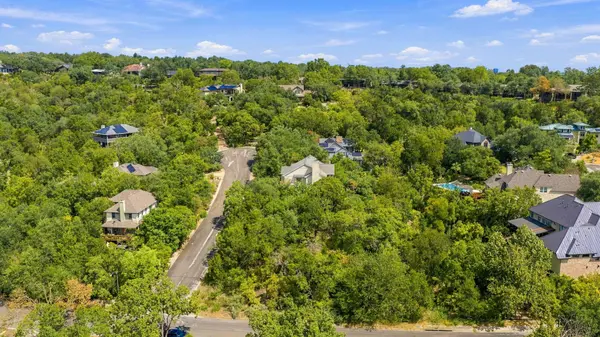 6401 Dry Cliff CV, Austin, TX 78731