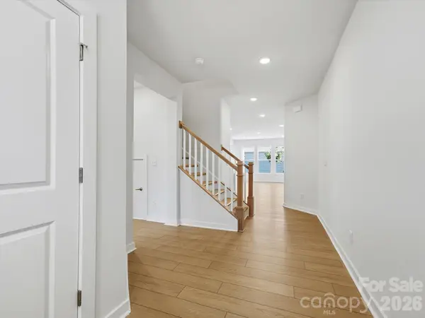 10026 Mamillion DR, Huntersville, NC 28078