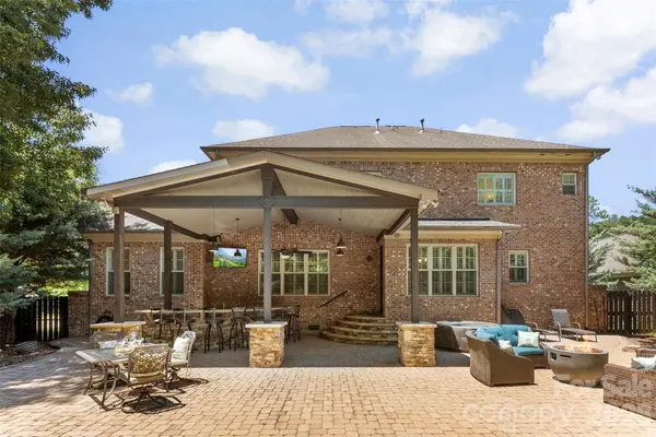 3411 Stags Leap WAY, York, SC 29745
