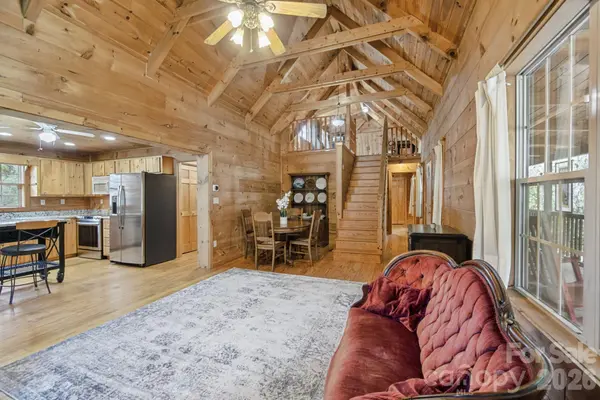 1 Locust AVE, Asheville, NC 28804
