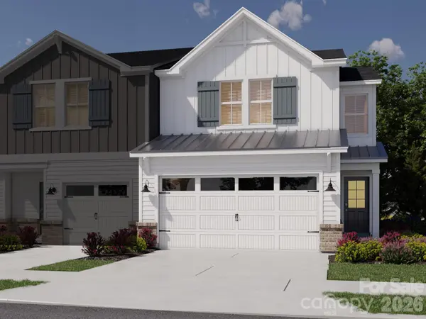 504 Markridge LOOP, Fort Mill, SC 29708