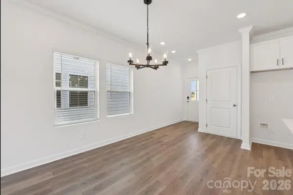 504 Markridge LOOP, Fort Mill, SC 29708