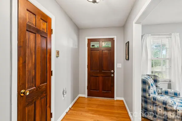 442 Patrick RD, Gastonia, NC 28056