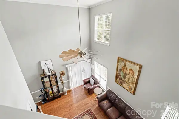 1512 Bitter Creek DR, Charlotte, NC 28214