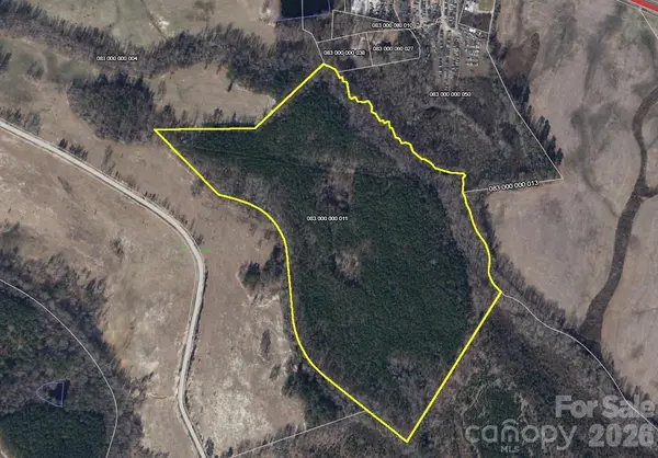 0000 Blair Hendrick RD, Mt Croghan, SC 29727
