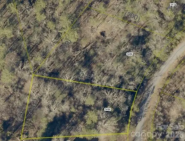 3486, 3494 Lake DR, Morganton, NC 28655
