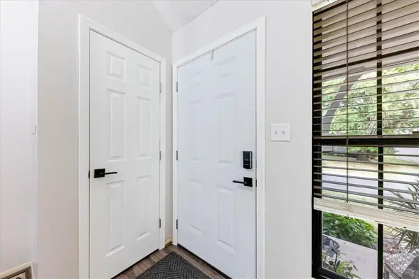 12738 W 108TH ST, Overland Park, KS 66210
