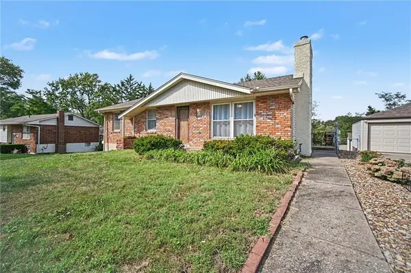 18104 E 27th TER #S, Independence, MO 64057