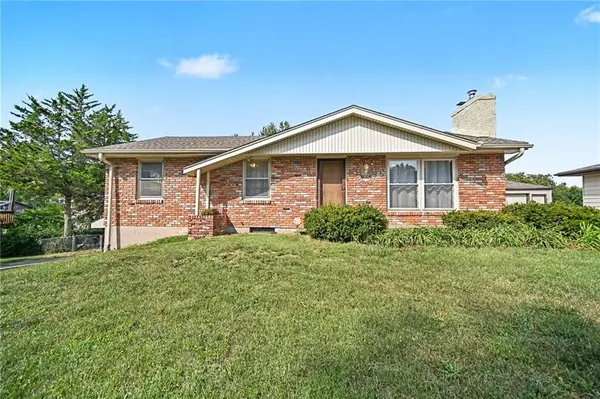 18104 E 27th TER #S, Independence, MO 64057