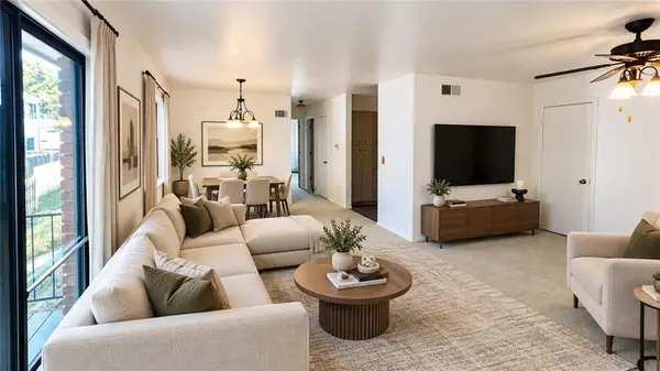 8227 Santa Fe DR #7, Overland Park, KS 66204