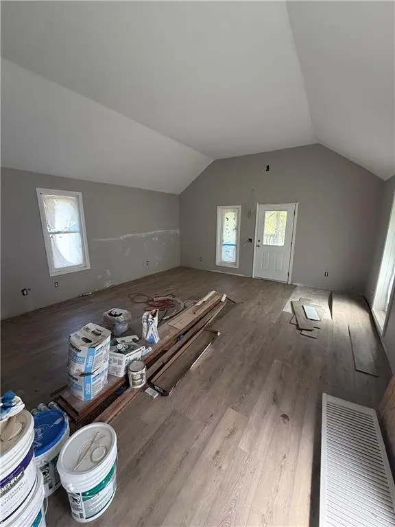 3002 N 33rd ST, Kansas City, KS 66104