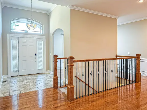 4010 E 32nd ST, Sedalia, MO 65301