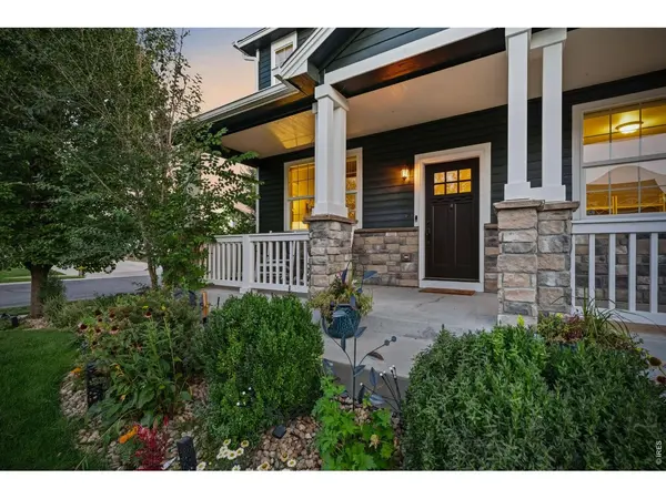 6363 Spring Valley, Timnath, CO 80547