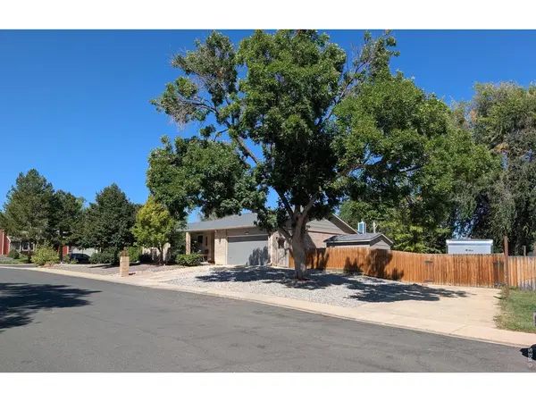 1610 24th, Longmont, CO 80501