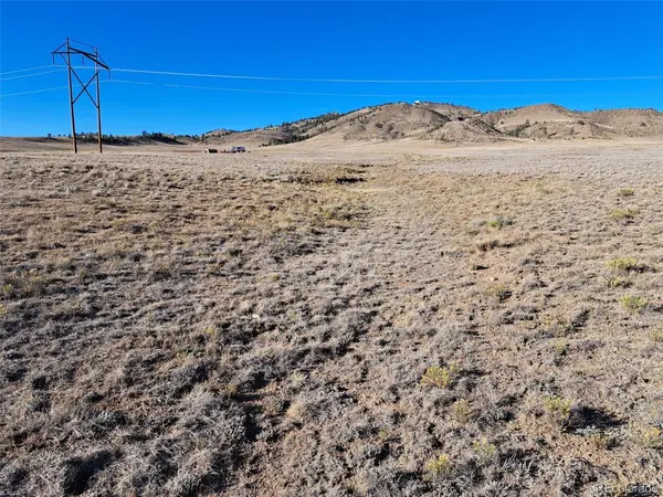 1189 Routt, Hartsel, CO 80449