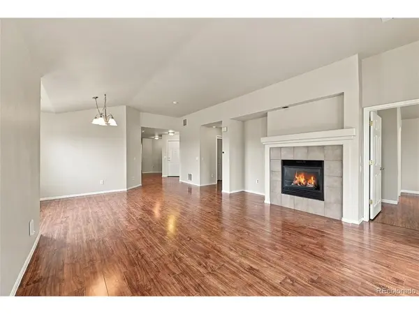 8020 S Algonquian, Aurora, CO 80016