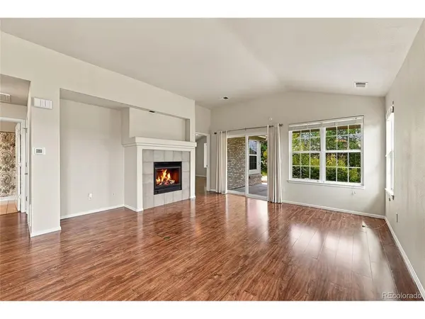 8020 S Algonquian, Aurora, CO 80016