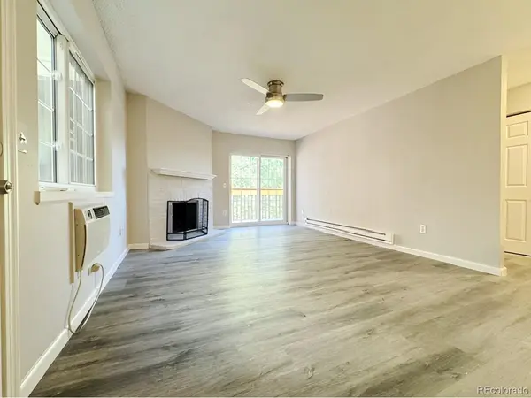 14602 E 2nd #C305, Aurora, CO 80011