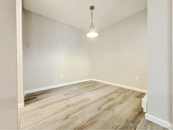 14602 E 2nd #C305, Aurora, CO 80011