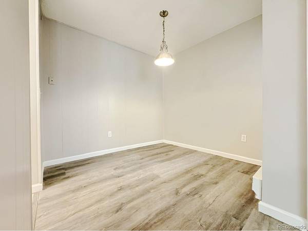 14602 E 2nd #C305, Aurora, CO 80011