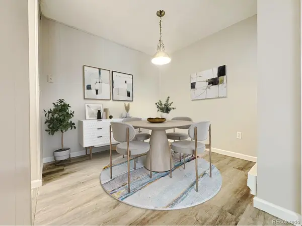 14602 E 2nd #C305, Aurora, CO 80011