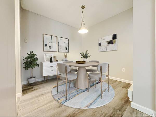 14602 E 2nd #C305, Aurora, CO 80011