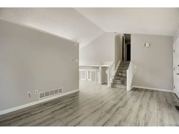 10147 Saint Paul, Thornton, CO 80229