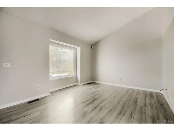 10147 Saint Paul, Thornton, CO 80229