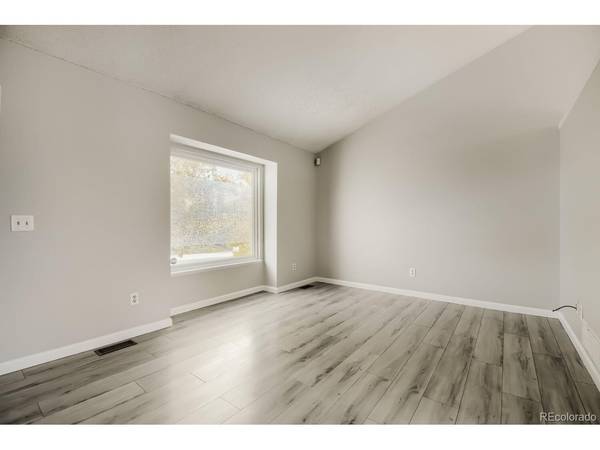 10147 Saint Paul, Thornton, CO 80229