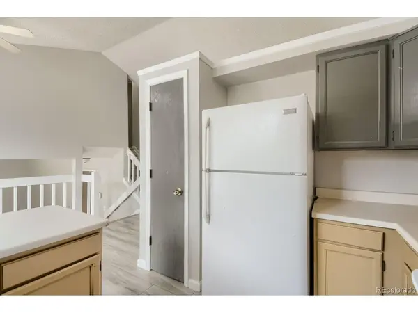 10147 Saint Paul, Thornton, CO 80229