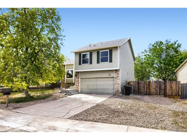 10147 Saint Paul, Thornton, CO 80229