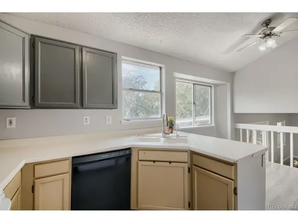 10147 Saint Paul, Thornton, CO 80229