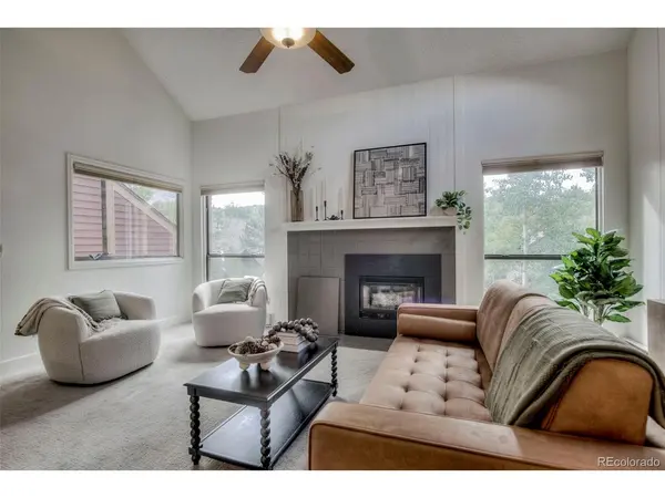 129 Broken Lance #B-B304, Breckenridge, CO 80424
