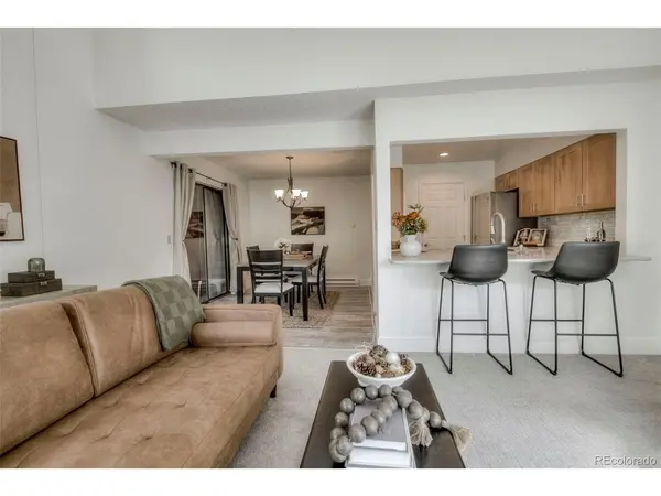 129 Broken Lance #B-B304, Breckenridge, CO 80424