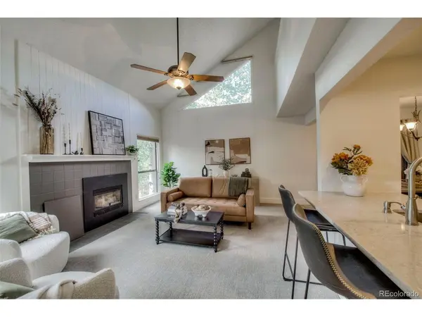 129 Broken Lance #B-B304, Breckenridge, CO 80424