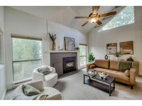 129 Broken Lance #B-B304, Breckenridge, CO 80424