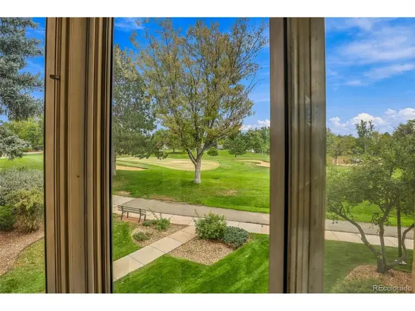 13635 E Bates #212, Aurora, CO 80014
