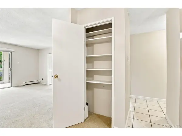 13635 E Bates #201-212, Aurora, CO 80014