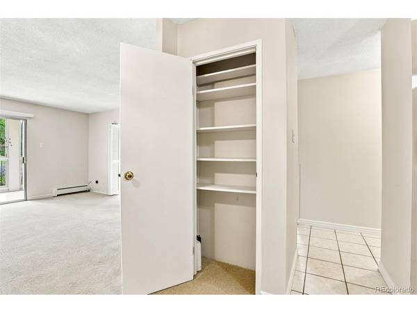13635 E Bates #212, Aurora, CO 80014