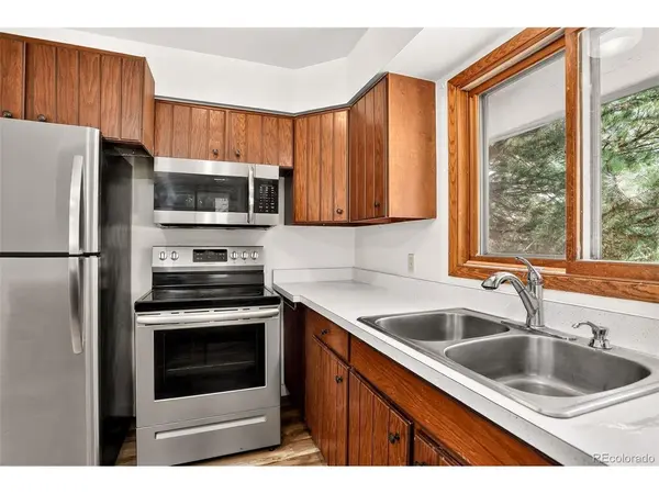 901 Garfield, Louisville, CO 80027