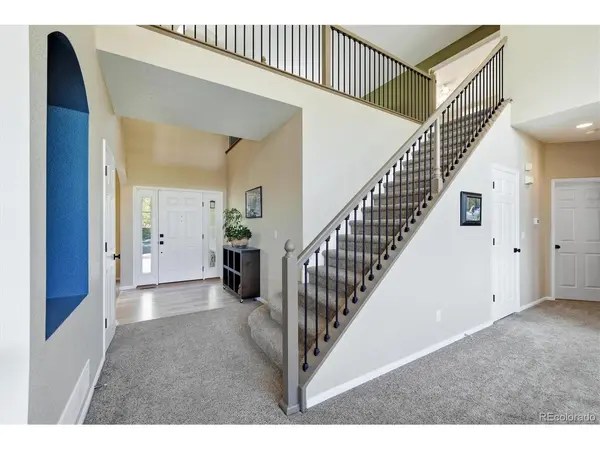 638 Golden Eagle, Golden, CO 80401