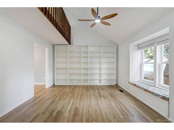 6510 White Falcon, Colorado Springs, CO 80919
